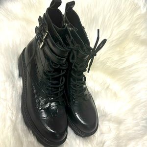 Marc Fisher Boots
